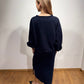 Annora Sweater navy