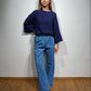 Elit Jeans Pants
