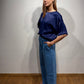 Elit Jeans Pants