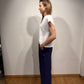 Adina Pants navy